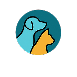 El Buen Amigo Logo